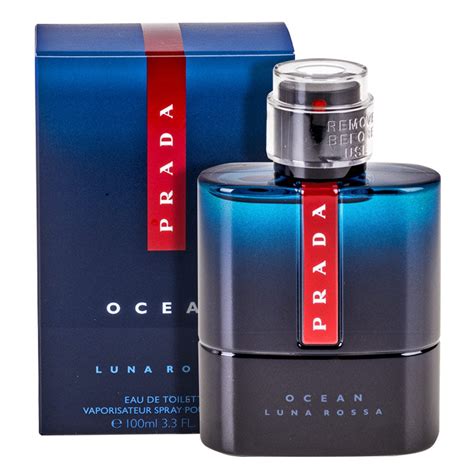 prada luna rossa ocean edt for men 5.0 fl oz|prada luna rossa ocean fragrantica.